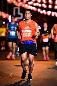 BIB: 21428
                            <button type="button" onclick="openModal(15830842)" class="btn btn-primary btn-sm float-right btn-popup" data-toggle="modal" data-target=".modal-high-quality">
                        <i class="fas fa-shopping-cart"></i> Add to Cart
                    </button>
                                            <button type="button" onclick="isThisMe(15830842, true)" class="btn btn-success btn-sm float-right btn-popup btn-isme hidden" data-toggle="tooltip" data-placement="bottom" title="นี่คือรูปของคุณใช่ไหม คลิกที่นี่เพื่อเอาเข้าอัลบั้ม">
                        <i class="fas fa-plus"></i> Add to album
                    </button>
                    <button type="button" onclick="isThisMe(15830842, false)" class="btn btn-warning btn-sm float-right btn-popup btn-isnotme hidden">
                        <i class="fas fa-ban"></i> Remove from album
                    </button>