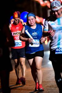 BIB: 2021, 402, 409
                            <button type="button" onclick="openModal(15857805)" class="btn btn-primary btn-sm float-right btn-popup" data-toggle="modal" data-target=".modal-high-quality">
                        <i class="fas fa-shopping-cart"></i> Add to Cart
                    </button>
                                            <button type="button" onclick="isThisMe(15857805, true)" class="btn btn-success btn-sm float-right btn-popup btn-isme hidden" data-toggle="tooltip" data-placement="bottom" title="นี่คือรูปของคุณใช่ไหม คลิกที่นี่เพื่อเอาเข้าอัลบั้ม">
                        <i class="fas fa-plus"></i> Add to album
                    </button>
                    <button type="button" onclick="isThisMe(15857805, false)" class="btn btn-warning btn-sm float-right btn-popup btn-isnotme hidden">
                        <i class="fas fa-ban"></i> Remove from album
                    </button>