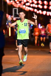 BIB: 41396
                            <button type="button" onclick="openModal(14358028)" class="btn btn-primary btn-sm float-right btn-popup" data-toggle="modal" data-target=".modal-high-quality">
                        <i class="fas fa-shopping-cart"></i> Add to Cart
                    </button>
                                            <button type="button" onclick="isThisMe(14358028, true)" class="btn btn-success btn-sm float-right btn-popup btn-isme hidden" data-toggle="tooltip" data-placement="bottom" title="นี่คือรูปของคุณใช่ไหม คลิกที่นี่เพื่อเอาเข้าอัลบั้ม">
                        <i class="fas fa-plus"></i> Add to album
                    </button>
                    <button type="button" onclick="isThisMe(14358028, false)" class="btn btn-warning btn-sm float-right btn-popup btn-isnotme hidden">
                        <i class="fas fa-ban"></i> Remove from album
                    </button>