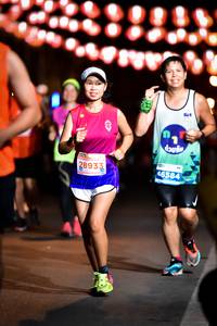 BIB: 28933, 46584
                            <button type="button" onclick="openModal(15830789)" class="btn btn-primary btn-sm float-right btn-popup" data-toggle="modal" data-target=".modal-high-quality">
                        <i class="fas fa-shopping-cart"></i> Add to Cart
                    </button>
                                            <button type="button" onclick="isThisMe(15830789, true)" class="btn btn-success btn-sm float-right btn-popup btn-isme hidden" data-toggle="tooltip" data-placement="bottom" title="นี่คือรูปของคุณใช่ไหม คลิกที่นี่เพื่อเอาเข้าอัลบั้ม">
                        <i class="fas fa-plus"></i> Add to album
                    </button>
                    <button type="button" onclick="isThisMe(15830789, false)" class="btn btn-warning btn-sm float-right btn-popup btn-isnotme hidden">
                        <i class="fas fa-ban"></i> Remove from album
                    </button>