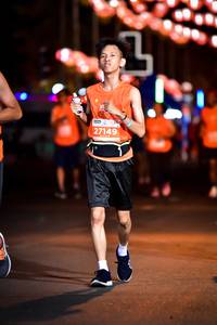 BIB: 27149
                            <button type="button" onclick="openModal(15850435)" class="btn btn-primary btn-sm float-right btn-popup" data-toggle="modal" data-target=".modal-high-quality">
                        <i class="fas fa-shopping-cart"></i> Add to Cart
                    </button>
                                            <button type="button" onclick="isThisMe(15850435, true)" class="btn btn-success btn-sm float-right btn-popup btn-isme hidden" data-toggle="tooltip" data-placement="bottom" title="นี่คือรูปของคุณใช่ไหม คลิกที่นี่เพื่อเอาเข้าอัลบั้ม">
                        <i class="fas fa-plus"></i> Add to album
                    </button>
                    <button type="button" onclick="isThisMe(15850435, false)" class="btn btn-warning btn-sm float-right btn-popup btn-isnotme hidden">
                        <i class="fas fa-ban"></i> Remove from album
                    </button>