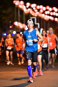 BIB: 46731
                            <button type="button" onclick="openModal(14370393)" class="btn btn-primary btn-sm float-right btn-popup" data-toggle="modal" data-target=".modal-high-quality">
                        <i class="fas fa-shopping-cart"></i> Add to Cart
                    </button>
                                            <button type="button" onclick="isThisMe(14370393, true)" class="btn btn-success btn-sm float-right btn-popup btn-isme hidden" data-toggle="tooltip" data-placement="bottom" title="นี่คือรูปของคุณใช่ไหม คลิกที่นี่เพื่อเอาเข้าอัลบั้ม">
                        <i class="fas fa-plus"></i> Add to album
                    </button>
                    <button type="button" onclick="isThisMe(14370393, false)" class="btn btn-warning btn-sm float-right btn-popup btn-isnotme hidden">
                        <i class="fas fa-ban"></i> Remove from album
                    </button>