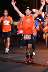 BIB: 20991
                            <button type="button" onclick="openModal(14350641)" class="btn btn-primary btn-sm float-right btn-popup" data-toggle="modal" data-target=".modal-high-quality">
                        <i class="fas fa-shopping-cart"></i> Add to Cart
                    </button>
                                            <button type="button" onclick="isThisMe(14350641, true)" class="btn btn-success btn-sm float-right btn-popup btn-isme hidden" data-toggle="tooltip" data-placement="bottom" title="นี่คือรูปของคุณใช่ไหม คลิกที่นี่เพื่อเอาเข้าอัลบั้ม">
                        <i class="fas fa-plus"></i> Add to album
                    </button>
                    <button type="button" onclick="isThisMe(14350641, false)" class="btn btn-warning btn-sm float-right btn-popup btn-isnotme hidden">
                        <i class="fas fa-ban"></i> Remove from album
                    </button>