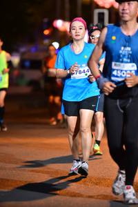 BIB: 20709, 2619, 28859
                            <button type="button" onclick="openModal(13734669)" class="btn btn-primary btn-sm float-right btn-popup" data-toggle="modal" data-target=".modal-high-quality">
                        <i class="fas fa-shopping-cart"></i> Add to Cart
                    </button>
                                            <button type="button" onclick="isThisMe(13734669, true)" class="btn btn-success btn-sm float-right btn-popup btn-isme hidden" data-toggle="tooltip" data-placement="bottom" title="นี่คือรูปของคุณใช่ไหม คลิกที่นี่เพื่อเอาเข้าอัลบั้ม">
                        <i class="fas fa-plus"></i> Add to album
                    </button>
                    <button type="button" onclick="isThisMe(13734669, false)" class="btn btn-warning btn-sm float-right btn-popup btn-isnotme hidden">
                        <i class="fas fa-ban"></i> Remove from album
                    </button>