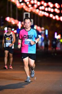 BIB: 28115
                            <button type="button" onclick="openModal(13722681)" class="btn btn-primary btn-sm float-right btn-popup" data-toggle="modal" data-target=".modal-high-quality">
                        <i class="fas fa-shopping-cart"></i> Add to Cart
                    </button>
                                            <button type="button" onclick="isThisMe(13722681, true)" class="btn btn-success btn-sm float-right btn-popup btn-isme hidden" data-toggle="tooltip" data-placement="bottom" title="นี่คือรูปของคุณใช่ไหม คลิกที่นี่เพื่อเอาเข้าอัลบั้ม">
                        <i class="fas fa-plus"></i> Add to album
                    </button>
                    <button type="button" onclick="isThisMe(13722681, false)" class="btn btn-warning btn-sm float-right btn-popup btn-isnotme hidden">
                        <i class="fas fa-ban"></i> Remove from album
                    </button>