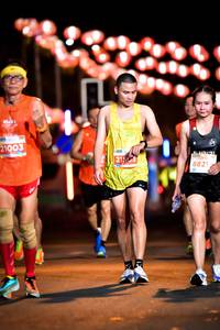 BIB: 21003, 21503, 8821
                            <button type="button" onclick="openModal(15833767)" class="btn btn-primary btn-sm float-right btn-popup" data-toggle="modal" data-target=".modal-high-quality">
                        <i class="fas fa-shopping-cart"></i> Add to Cart
                    </button>
                                            <button type="button" onclick="isThisMe(15833767, true)" class="btn btn-success btn-sm float-right btn-popup btn-isme hidden" data-toggle="tooltip" data-placement="bottom" title="นี่คือรูปของคุณใช่ไหม คลิกที่นี่เพื่อเอาเข้าอัลบั้ม">
                        <i class="fas fa-plus"></i> Add to album
                    </button>
                    <button type="button" onclick="isThisMe(15833767, false)" class="btn btn-warning btn-sm float-right btn-popup btn-isnotme hidden">
                        <i class="fas fa-ban"></i> Remove from album
                    </button>