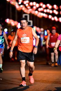 BIB: 2541
                            <button type="button" onclick="openModal(15849983)" class="btn btn-primary btn-sm float-right btn-popup" data-toggle="modal" data-target=".modal-high-quality">
                        <i class="fas fa-shopping-cart"></i> Add to Cart
                    </button>
                                            <button type="button" onclick="isThisMe(15849983, true)" class="btn btn-success btn-sm float-right btn-popup btn-isme hidden" data-toggle="tooltip" data-placement="bottom" title="นี่คือรูปของคุณใช่ไหม คลิกที่นี่เพื่อเอาเข้าอัลบั้ม">
                        <i class="fas fa-plus"></i> Add to album
                    </button>
                    <button type="button" onclick="isThisMe(15849983, false)" class="btn btn-warning btn-sm float-right btn-popup btn-isnotme hidden">
                        <i class="fas fa-ban"></i> Remove from album
                    </button>