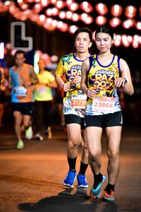 BIB: 21739, 23868
                            <button type="button" onclick="openModal(15829265)" class="btn btn-primary btn-sm float-right btn-popup" data-toggle="modal" data-target=".modal-high-quality">
                        <i class="fas fa-shopping-cart"></i> Add to Cart
                    </button>
                                            <button type="button" onclick="isThisMe(15829265, true)" class="btn btn-success btn-sm float-right btn-popup btn-isme hidden" data-toggle="tooltip" data-placement="bottom" title="นี่คือรูปของคุณใช่ไหม คลิกที่นี่เพื่อเอาเข้าอัลบั้ม">
                        <i class="fas fa-plus"></i> Add to album
                    </button>
                    <button type="button" onclick="isThisMe(15829265, false)" class="btn btn-warning btn-sm float-right btn-popup btn-isnotme hidden">
                        <i class="fas fa-ban"></i> Remove from album
                    </button>