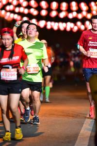 BIB: 26322, 23296
                            <button type="button" onclick="openModal(14343423)" class="btn btn-primary btn-sm float-right btn-popup" data-toggle="modal" data-target=".modal-high-quality">
                        <i class="fas fa-shopping-cart"></i> Add to Cart
                    </button>
                                            <button type="button" onclick="isThisMe(14343423, true)" class="btn btn-success btn-sm float-right btn-popup btn-isme hidden" data-toggle="tooltip" data-placement="bottom" title="นี่คือรูปของคุณใช่ไหม คลิกที่นี่เพื่อเอาเข้าอัลบั้ม">
                        <i class="fas fa-plus"></i> Add to album
                    </button>
                    <button type="button" onclick="isThisMe(14343423, false)" class="btn btn-warning btn-sm float-right btn-popup btn-isnotme hidden">
                        <i class="fas fa-ban"></i> Remove from album
                    </button>