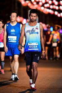 BIB: 41230, 41354
                            <button type="button" onclick="openModal(15855840)" class="btn btn-primary btn-sm float-right btn-popup" data-toggle="modal" data-target=".modal-high-quality">
                        <i class="fas fa-shopping-cart"></i> Add to Cart
                    </button>
                                            <button type="button" onclick="isThisMe(15855840, true)" class="btn btn-success btn-sm float-right btn-popup btn-isme hidden" data-toggle="tooltip" data-placement="bottom" title="นี่คือรูปของคุณใช่ไหม คลิกที่นี่เพื่อเอาเข้าอัลบั้ม">
                        <i class="fas fa-plus"></i> Add to album
                    </button>
                    <button type="button" onclick="isThisMe(15855840, false)" class="btn btn-warning btn-sm float-right btn-popup btn-isnotme hidden">
                        <i class="fas fa-ban"></i> Remove from album
                    </button>