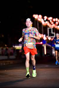 BIB: 20850
                            <button type="button" onclick="openModal(15824578)" class="btn btn-primary btn-sm float-right btn-popup" data-toggle="modal" data-target=".modal-high-quality">
                        <i class="fas fa-shopping-cart"></i> Add to Cart
                    </button>
                                            <button type="button" onclick="isThisMe(15824578, true)" class="btn btn-success btn-sm float-right btn-popup btn-isme hidden" data-toggle="tooltip" data-placement="bottom" title="นี่คือรูปของคุณใช่ไหม คลิกที่นี่เพื่อเอาเข้าอัลบั้ม">
                        <i class="fas fa-plus"></i> Add to album
                    </button>
                    <button type="button" onclick="isThisMe(15824578, false)" class="btn btn-warning btn-sm float-right btn-popup btn-isnotme hidden">
                        <i class="fas fa-ban"></i> Remove from album
                    </button>