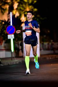 BIB: 21989
                            <button type="button" onclick="openModal(15824498)" class="btn btn-primary btn-sm float-right btn-popup" data-toggle="modal" data-target=".modal-high-quality">
                        <i class="fas fa-shopping-cart"></i> Add to Cart
                    </button>
                                            <button type="button" onclick="isThisMe(15824498, true)" class="btn btn-success btn-sm float-right btn-popup btn-isme hidden" data-toggle="tooltip" data-placement="bottom" title="นี่คือรูปของคุณใช่ไหม คลิกที่นี่เพื่อเอาเข้าอัลบั้ม">
                        <i class="fas fa-plus"></i> Add to album
                    </button>
                    <button type="button" onclick="isThisMe(15824498, false)" class="btn btn-warning btn-sm float-right btn-popup btn-isnotme hidden">
                        <i class="fas fa-ban"></i> Remove from album
                    </button>