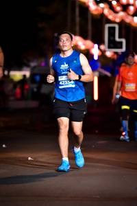 BIB: 42354
                            <button type="button" onclick="openModal(15850451)" class="btn btn-primary btn-sm float-right btn-popup" data-toggle="modal" data-target=".modal-high-quality">
                        <i class="fas fa-shopping-cart"></i> Add to Cart
                    </button>
                                            <button type="button" onclick="isThisMe(15850451, true)" class="btn btn-success btn-sm float-right btn-popup btn-isme hidden" data-toggle="tooltip" data-placement="bottom" title="นี่คือรูปของคุณใช่ไหม คลิกที่นี่เพื่อเอาเข้าอัลบั้ม">
                        <i class="fas fa-plus"></i> Add to album
                    </button>
                    <button type="button" onclick="isThisMe(15850451, false)" class="btn btn-warning btn-sm float-right btn-popup btn-isnotme hidden">
                        <i class="fas fa-ban"></i> Remove from album
                    </button>