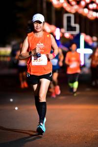 BIB: 2934
                            <button type="button" onclick="openModal(15849809)" class="btn btn-primary btn-sm float-right btn-popup" data-toggle="modal" data-target=".modal-high-quality">
                        <i class="fas fa-shopping-cart"></i> Add to Cart
                    </button>
                                            <button type="button" onclick="isThisMe(15849809, true)" class="btn btn-success btn-sm float-right btn-popup btn-isme hidden" data-toggle="tooltip" data-placement="bottom" title="นี่คือรูปของคุณใช่ไหม คลิกที่นี่เพื่อเอาเข้าอัลบั้ม">
                        <i class="fas fa-plus"></i> Add to album
                    </button>
                    <button type="button" onclick="isThisMe(15849809, false)" class="btn btn-warning btn-sm float-right btn-popup btn-isnotme hidden">
                        <i class="fas fa-ban"></i> Remove from album
                    </button>