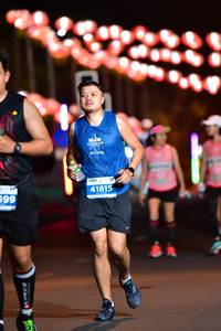 BIB: 41815, 599
                            <button type="button" onclick="openModal(14301612)" class="btn btn-primary btn-sm float-right btn-popup" data-toggle="modal" data-target=".modal-high-quality">
                        <i class="fas fa-shopping-cart"></i> Add to Cart
                    </button>
                                            <button type="button" onclick="isThisMe(14301612, true)" class="btn btn-success btn-sm float-right btn-popup btn-isme hidden" data-toggle="tooltip" data-placement="bottom" title="นี่คือรูปของคุณใช่ไหม คลิกที่นี่เพื่อเอาเข้าอัลบั้ม">
                        <i class="fas fa-plus"></i> Add to album
                    </button>
                    <button type="button" onclick="isThisMe(14301612, false)" class="btn btn-warning btn-sm float-right btn-popup btn-isnotme hidden">
                        <i class="fas fa-ban"></i> Remove from album
                    </button>