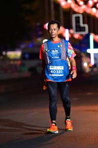 BIB: 40381
                            <button type="button" onclick="openModal(14302974)" class="btn btn-primary btn-sm float-right btn-popup" data-toggle="modal" data-target=".modal-high-quality">
                        <i class="fas fa-shopping-cart"></i> Add to Cart
                    </button>
                                            <button type="button" onclick="isThisMe(14302974, true)" class="btn btn-success btn-sm float-right btn-popup btn-isme hidden" data-toggle="tooltip" data-placement="bottom" title="นี่คือรูปของคุณใช่ไหม คลิกที่นี่เพื่อเอาเข้าอัลบั้ม">
                        <i class="fas fa-plus"></i> Add to album
                    </button>
                    <button type="button" onclick="isThisMe(14302974, false)" class="btn btn-warning btn-sm float-right btn-popup btn-isnotme hidden">
                        <i class="fas fa-ban"></i> Remove from album
                    </button>