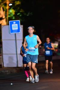 BIB: 23990, 2886
                            <button type="button" onclick="openModal(13727036)" class="btn btn-primary btn-sm float-right btn-popup" data-toggle="modal" data-target=".modal-high-quality">
                        <i class="fas fa-shopping-cart"></i> Add to Cart
                    </button>
                                            <button type="button" onclick="isThisMe(13727036, true)" class="btn btn-success btn-sm float-right btn-popup btn-isme hidden" data-toggle="tooltip" data-placement="bottom" title="นี่คือรูปของคุณใช่ไหม คลิกที่นี่เพื่อเอาเข้าอัลบั้ม">
                        <i class="fas fa-plus"></i> Add to album
                    </button>
                    <button type="button" onclick="isThisMe(13727036, false)" class="btn btn-warning btn-sm float-right btn-popup btn-isnotme hidden">
                        <i class="fas fa-ban"></i> Remove from album
                    </button>