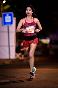 BIB: 26925
                            <button type="button" onclick="openModal(15812568)" class="btn btn-primary btn-sm float-right btn-popup" data-toggle="modal" data-target=".modal-high-quality">
                        <i class="fas fa-shopping-cart"></i> Add to Cart
                    </button>
                                            <button type="button" onclick="isThisMe(15812568, true)" class="btn btn-success btn-sm float-right btn-popup btn-isme hidden" data-toggle="tooltip" data-placement="bottom" title="นี่คือรูปของคุณใช่ไหม คลิกที่นี่เพื่อเอาเข้าอัลบั้ม">
                        <i class="fas fa-plus"></i> Add to album
                    </button>
                    <button type="button" onclick="isThisMe(15812568, false)" class="btn btn-warning btn-sm float-right btn-popup btn-isnotme hidden">
                        <i class="fas fa-ban"></i> Remove from album
                    </button>