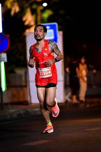 BIB: 22304
                            <button type="button" onclick="openModal(15811927)" class="btn btn-primary btn-sm float-right btn-popup" data-toggle="modal" data-target=".modal-high-quality">
                        <i class="fas fa-shopping-cart"></i> Add to Cart
                    </button>
                                            <button type="button" onclick="isThisMe(15811927, true)" class="btn btn-success btn-sm float-right btn-popup btn-isme hidden" data-toggle="tooltip" data-placement="bottom" title="นี่คือรูปของคุณใช่ไหม คลิกที่นี่เพื่อเอาเข้าอัลบั้ม">
                        <i class="fas fa-plus"></i> Add to album
                    </button>
                    <button type="button" onclick="isThisMe(15811927, false)" class="btn btn-warning btn-sm float-right btn-popup btn-isnotme hidden">
                        <i class="fas fa-ban"></i> Remove from album
                    </button>