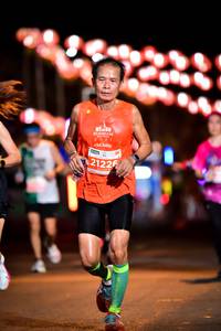 BIB: 2021, 21226
                            <button type="button" onclick="openModal(15825640)" class="btn btn-primary btn-sm float-right btn-popup" data-toggle="modal" data-target=".modal-high-quality">
                        <i class="fas fa-shopping-cart"></i> Add to Cart
                    </button>
                                            <button type="button" onclick="isThisMe(15825640, true)" class="btn btn-success btn-sm float-right btn-popup btn-isme hidden" data-toggle="tooltip" data-placement="bottom" title="นี่คือรูปของคุณใช่ไหม คลิกที่นี่เพื่อเอาเข้าอัลบั้ม">
                        <i class="fas fa-plus"></i> Add to album
                    </button>
                    <button type="button" onclick="isThisMe(15825640, false)" class="btn btn-warning btn-sm float-right btn-popup btn-isnotme hidden">
                        <i class="fas fa-ban"></i> Remove from album
                    </button>