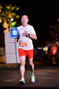 BIB: 20107
                            <button type="button" onclick="openModal(15834957)" class="btn btn-primary btn-sm float-right btn-popup" data-toggle="modal" data-target=".modal-high-quality">
                        <i class="fas fa-shopping-cart"></i> Add to Cart
                    </button>
                                            <button type="button" onclick="isThisMe(15834957, true)" class="btn btn-success btn-sm float-right btn-popup btn-isme hidden" data-toggle="tooltip" data-placement="bottom" title="นี่คือรูปของคุณใช่ไหม คลิกที่นี่เพื่อเอาเข้าอัลบั้ม">
                        <i class="fas fa-plus"></i> Add to album
                    </button>
                    <button type="button" onclick="isThisMe(15834957, false)" class="btn btn-warning btn-sm float-right btn-popup btn-isnotme hidden">
                        <i class="fas fa-ban"></i> Remove from album
                    </button>