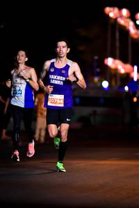 BIB: 734, 20794
                            <button type="button" onclick="openModal(15810084)" class="btn btn-primary btn-sm float-right btn-popup" data-toggle="modal" data-target=".modal-high-quality">
                        <i class="fas fa-shopping-cart"></i> Add to Cart
                    </button>
                                            <button type="button" onclick="isThisMe(15810084, true)" class="btn btn-success btn-sm float-right btn-popup btn-isme hidden" data-toggle="tooltip" data-placement="bottom" title="นี่คือรูปของคุณใช่ไหม คลิกที่นี่เพื่อเอาเข้าอัลบั้ม">
                        <i class="fas fa-plus"></i> Add to album
                    </button>
                    <button type="button" onclick="isThisMe(15810084, false)" class="btn btn-warning btn-sm float-right btn-popup btn-isnotme hidden">
                        <i class="fas fa-ban"></i> Remove from album
                    </button>