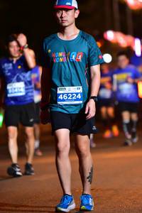 BIB: 46224
                            <button type="button" onclick="openModal(14308359)" class="btn btn-primary btn-sm float-right btn-popup" data-toggle="modal" data-target=".modal-high-quality">
                        <i class="fas fa-shopping-cart"></i> Add to Cart
                    </button>
                                            <button type="button" onclick="isThisMe(14308359, true)" class="btn btn-success btn-sm float-right btn-popup btn-isme hidden" data-toggle="tooltip" data-placement="bottom" title="นี่คือรูปของคุณใช่ไหม คลิกที่นี่เพื่อเอาเข้าอัลบั้ม">
                        <i class="fas fa-plus"></i> Add to album
                    </button>
                    <button type="button" onclick="isThisMe(14308359, false)" class="btn btn-warning btn-sm float-right btn-popup btn-isnotme hidden">
                        <i class="fas fa-ban"></i> Remove from album
                    </button>