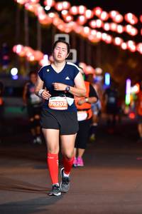 BIB: 21323
                            <button type="button" onclick="openModal(13723075)" class="btn btn-primary btn-sm float-right btn-popup" data-toggle="modal" data-target=".modal-high-quality">
                        <i class="fas fa-shopping-cart"></i> Add to Cart
                    </button>
                                            <button type="button" onclick="isThisMe(13723075, true)" class="btn btn-success btn-sm float-right btn-popup btn-isme hidden" data-toggle="tooltip" data-placement="bottom" title="นี่คือรูปของคุณใช่ไหม คลิกที่นี่เพื่อเอาเข้าอัลบั้ม">
                        <i class="fas fa-plus"></i> Add to album
                    </button>
                    <button type="button" onclick="isThisMe(13723075, false)" class="btn btn-warning btn-sm float-right btn-popup btn-isnotme hidden">
                        <i class="fas fa-ban"></i> Remove from album
                    </button>