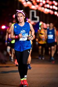 BIB: 765
                            <button type="button" onclick="openModal(15850861)" class="btn btn-primary btn-sm float-right btn-popup" data-toggle="modal" data-target=".modal-high-quality">
                        <i class="fas fa-shopping-cart"></i> Add to Cart
                    </button>
                                            <button type="button" onclick="isThisMe(15850861, true)" class="btn btn-success btn-sm float-right btn-popup btn-isme hidden" data-toggle="tooltip" data-placement="bottom" title="นี่คือรูปของคุณใช่ไหม คลิกที่นี่เพื่อเอาเข้าอัลบั้ม">
                        <i class="fas fa-plus"></i> Add to album
                    </button>
                    <button type="button" onclick="isThisMe(15850861, false)" class="btn btn-warning btn-sm float-right btn-popup btn-isnotme hidden">
                        <i class="fas fa-ban"></i> Remove from album
                    </button>