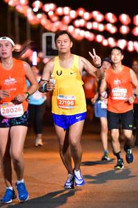 BIB: 26873, 27196, 28026
                            <button type="button" onclick="openModal(14291676)" class="btn btn-primary btn-sm float-right btn-popup" data-toggle="modal" data-target=".modal-high-quality">
                        <i class="fas fa-shopping-cart"></i> Add to Cart
                    </button>
                                            <button type="button" onclick="isThisMe(14291676, true)" class="btn btn-success btn-sm float-right btn-popup btn-isme hidden" data-toggle="tooltip" data-placement="bottom" title="นี่คือรูปของคุณใช่ไหม คลิกที่นี่เพื่อเอาเข้าอัลบั้ม">
                        <i class="fas fa-plus"></i> Add to album
                    </button>
                    <button type="button" onclick="isThisMe(14291676, false)" class="btn btn-warning btn-sm float-right btn-popup btn-isnotme hidden">
                        <i class="fas fa-ban"></i> Remove from album
                    </button>