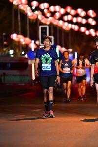 BIB: 45167
                            <button type="button" onclick="openModal(14263150)" class="btn btn-primary btn-sm float-right btn-popup" data-toggle="modal" data-target=".modal-high-quality">
                        <i class="fas fa-shopping-cart"></i> Add to Cart
                    </button>
                                            <button type="button" onclick="isThisMe(14263150, true)" class="btn btn-success btn-sm float-right btn-popup btn-isme hidden" data-toggle="tooltip" data-placement="bottom" title="นี่คือรูปของคุณใช่ไหม คลิกที่นี่เพื่อเอาเข้าอัลบั้ม">
                        <i class="fas fa-plus"></i> Add to album
                    </button>
                    <button type="button" onclick="isThisMe(14263150, false)" class="btn btn-warning btn-sm float-right btn-popup btn-isnotme hidden">
                        <i class="fas fa-ban"></i> Remove from album
                    </button>