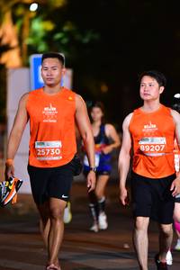 BIB: 25730, 89207
                            <button type="button" onclick="openModal(14375293)" class="btn btn-primary btn-sm float-right btn-popup" data-toggle="modal" data-target=".modal-high-quality">
                        <i class="fas fa-shopping-cart"></i> Add to Cart
                    </button>
                                            <button type="button" onclick="isThisMe(14375293, true)" class="btn btn-success btn-sm float-right btn-popup btn-isme hidden" data-toggle="tooltip" data-placement="bottom" title="นี่คือรูปของคุณใช่ไหม คลิกที่นี่เพื่อเอาเข้าอัลบั้ม">
                        <i class="fas fa-plus"></i> Add to album
                    </button>
                    <button type="button" onclick="isThisMe(14375293, false)" class="btn btn-warning btn-sm float-right btn-popup btn-isnotme hidden">
                        <i class="fas fa-ban"></i> Remove from album
                    </button>