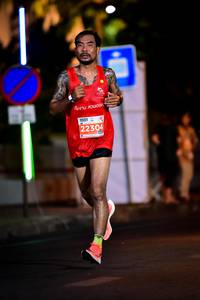 BIB: 22304
                            <button type="button" onclick="openModal(15811925)" class="btn btn-primary btn-sm float-right btn-popup" data-toggle="modal" data-target=".modal-high-quality">
                        <i class="fas fa-shopping-cart"></i> Add to Cart
                    </button>
                                            <button type="button" onclick="isThisMe(15811925, true)" class="btn btn-success btn-sm float-right btn-popup btn-isme hidden" data-toggle="tooltip" data-placement="bottom" title="นี่คือรูปของคุณใช่ไหม คลิกที่นี่เพื่อเอาเข้าอัลบั้ม">
                        <i class="fas fa-plus"></i> Add to album
                    </button>
                    <button type="button" onclick="isThisMe(15811925, false)" class="btn btn-warning btn-sm float-right btn-popup btn-isnotme hidden">
                        <i class="fas fa-ban"></i> Remove from album
                    </button>