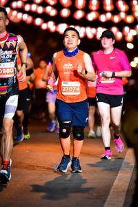 BIB: 0980, 27074
                            <button type="button" onclick="openModal(15829914)" class="btn btn-primary btn-sm float-right btn-popup" data-toggle="modal" data-target=".modal-high-quality">
                        <i class="fas fa-shopping-cart"></i> Add to Cart
                    </button>
                                            <button type="button" onclick="isThisMe(15829914, true)" class="btn btn-success btn-sm float-right btn-popup btn-isme hidden" data-toggle="tooltip" data-placement="bottom" title="นี่คือรูปของคุณใช่ไหม คลิกที่นี่เพื่อเอาเข้าอัลบั้ม">
                        <i class="fas fa-plus"></i> Add to album
                    </button>
                    <button type="button" onclick="isThisMe(15829914, false)" class="btn btn-warning btn-sm float-right btn-popup btn-isnotme hidden">
                        <i class="fas fa-ban"></i> Remove from album
                    </button>