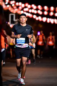 BIB: 45099
                            <button type="button" onclick="openModal(15850279)" class="btn btn-primary btn-sm float-right btn-popup" data-toggle="modal" data-target=".modal-high-quality">
                        <i class="fas fa-shopping-cart"></i> Add to Cart
                    </button>
                                            <button type="button" onclick="isThisMe(15850279, true)" class="btn btn-success btn-sm float-right btn-popup btn-isme hidden" data-toggle="tooltip" data-placement="bottom" title="นี่คือรูปของคุณใช่ไหม คลิกที่นี่เพื่อเอาเข้าอัลบั้ม">
                        <i class="fas fa-plus"></i> Add to album
                    </button>
                    <button type="button" onclick="isThisMe(15850279, false)" class="btn btn-warning btn-sm float-right btn-popup btn-isnotme hidden">
                        <i class="fas fa-ban"></i> Remove from album
                    </button>