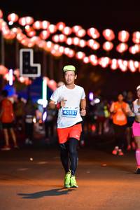 BIB: 40557
                            <button type="button" onclick="openModal(14354400)" class="btn btn-primary btn-sm float-right btn-popup" data-toggle="modal" data-target=".modal-high-quality">
                        <i class="fas fa-shopping-cart"></i> Add to Cart
                    </button>
                                            <button type="button" onclick="isThisMe(14354400, true)" class="btn btn-success btn-sm float-right btn-popup btn-isme hidden" data-toggle="tooltip" data-placement="bottom" title="นี่คือรูปของคุณใช่ไหม คลิกที่นี่เพื่อเอาเข้าอัลบั้ม">
                        <i class="fas fa-plus"></i> Add to album
                    </button>
                    <button type="button" onclick="isThisMe(14354400, false)" class="btn btn-warning btn-sm float-right btn-popup btn-isnotme hidden">
                        <i class="fas fa-ban"></i> Remove from album
                    </button>