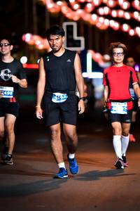 BIB: 498
                            <button type="button" onclick="openModal(15858112)" class="btn btn-primary btn-sm float-right btn-popup" data-toggle="modal" data-target=".modal-high-quality">
                        <i class="fas fa-shopping-cart"></i> Add to Cart
                    </button>
                                            <button type="button" onclick="isThisMe(15858112, true)" class="btn btn-success btn-sm float-right btn-popup btn-isme hidden" data-toggle="tooltip" data-placement="bottom" title="นี่คือรูปของคุณใช่ไหม คลิกที่นี่เพื่อเอาเข้าอัลบั้ม">
                        <i class="fas fa-plus"></i> Add to album
                    </button>
                    <button type="button" onclick="isThisMe(15858112, false)" class="btn btn-warning btn-sm float-right btn-popup btn-isnotme hidden">
                        <i class="fas fa-ban"></i> Remove from album
                    </button>