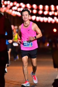 BIB: 20698
                            <button type="button" onclick="openModal(13730808)" class="btn btn-primary btn-sm float-right btn-popup" data-toggle="modal" data-target=".modal-high-quality">
                        <i class="fas fa-shopping-cart"></i> Add to Cart
                    </button>
                                            <button type="button" onclick="isThisMe(13730808, true)" class="btn btn-success btn-sm float-right btn-popup btn-isme hidden" data-toggle="tooltip" data-placement="bottom" title="นี่คือรูปของคุณใช่ไหม คลิกที่นี่เพื่อเอาเข้าอัลบั้ม">
                        <i class="fas fa-plus"></i> Add to album
                    </button>
                    <button type="button" onclick="isThisMe(13730808, false)" class="btn btn-warning btn-sm float-right btn-popup btn-isnotme hidden">
                        <i class="fas fa-ban"></i> Remove from album
                    </button>