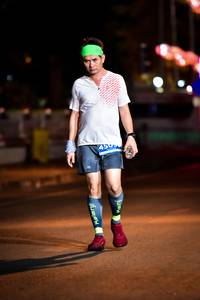 BIB: 
                            <button type="button" onclick="openModal(15857105)" class="btn btn-primary btn-sm float-right btn-popup" data-toggle="modal" data-target=".modal-high-quality">
                        <i class="fas fa-shopping-cart"></i> Add to Cart
                    </button>
                                            <button type="button" onclick="isThisMe(15857105, true)" class="btn btn-success btn-sm float-right btn-popup btn-isme hidden" data-toggle="tooltip" data-placement="bottom" title="นี่คือรูปของคุณใช่ไหม คลิกที่นี่เพื่อเอาเข้าอัลบั้ม">
                        <i class="fas fa-plus"></i> Add to album
                    </button>
                    <button type="button" onclick="isThisMe(15857105, false)" class="btn btn-warning btn-sm float-right btn-popup btn-isnotme hidden">
                        <i class="fas fa-ban"></i> Remove from album
                    </button>