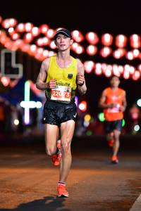 BIB: 22073
                            <button type="button" onclick="openModal(13723768)" class="btn btn-primary btn-sm float-right btn-popup" data-toggle="modal" data-target=".modal-high-quality">
                        <i class="fas fa-shopping-cart"></i> Add to Cart
                    </button>
                                            <button type="button" onclick="isThisMe(13723768, true)" class="btn btn-success btn-sm float-right btn-popup btn-isme hidden" data-toggle="tooltip" data-placement="bottom" title="นี่คือรูปของคุณใช่ไหม คลิกที่นี่เพื่อเอาเข้าอัลบั้ม">
                        <i class="fas fa-plus"></i> Add to album
                    </button>
                    <button type="button" onclick="isThisMe(13723768, false)" class="btn btn-warning btn-sm float-right btn-popup btn-isnotme hidden">
                        <i class="fas fa-ban"></i> Remove from album
                    </button>