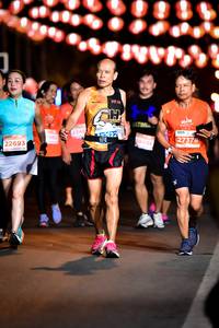 BIB: 234, 982, 27376, 22693
                            <button type="button" onclick="openModal(15830888)" class="btn btn-primary btn-sm float-right btn-popup" data-toggle="modal" data-target=".modal-high-quality">
                        <i class="fas fa-shopping-cart"></i> Add to Cart
                    </button>
                                            <button type="button" onclick="isThisMe(15830888, true)" class="btn btn-success btn-sm float-right btn-popup btn-isme hidden" data-toggle="tooltip" data-placement="bottom" title="นี่คือรูปของคุณใช่ไหม คลิกที่นี่เพื่อเอาเข้าอัลบั้ม">
                        <i class="fas fa-plus"></i> Add to album
                    </button>
                    <button type="button" onclick="isThisMe(15830888, false)" class="btn btn-warning btn-sm float-right btn-popup btn-isnotme hidden">
                        <i class="fas fa-ban"></i> Remove from album
                    </button>