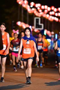 BIB: 45465
                            <button type="button" onclick="openModal(13732121)" class="btn btn-primary btn-sm float-right btn-popup" data-toggle="modal" data-target=".modal-high-quality">
                        <i class="fas fa-shopping-cart"></i> Add to Cart
                    </button>
                                            <button type="button" onclick="isThisMe(13732121, true)" class="btn btn-success btn-sm float-right btn-popup btn-isme hidden" data-toggle="tooltip" data-placement="bottom" title="นี่คือรูปของคุณใช่ไหม คลิกที่นี่เพื่อเอาเข้าอัลบั้ม">
                        <i class="fas fa-plus"></i> Add to album
                    </button>
                    <button type="button" onclick="isThisMe(13732121, false)" class="btn btn-warning btn-sm float-right btn-popup btn-isnotme hidden">
                        <i class="fas fa-ban"></i> Remove from album
                    </button>