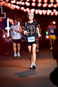 BIB: 31406
                            <button type="button" onclick="openModal(15857145)" class="btn btn-primary btn-sm float-right btn-popup" data-toggle="modal" data-target=".modal-high-quality">
                        <i class="fas fa-shopping-cart"></i> Add to Cart
                    </button>
                                            <button type="button" onclick="isThisMe(15857145, true)" class="btn btn-success btn-sm float-right btn-popup btn-isme hidden" data-toggle="tooltip" data-placement="bottom" title="นี่คือรูปของคุณใช่ไหม คลิกที่นี่เพื่อเอาเข้าอัลบั้ม">
                        <i class="fas fa-plus"></i> Add to album
                    </button>
                    <button type="button" onclick="isThisMe(15857145, false)" class="btn btn-warning btn-sm float-right btn-popup btn-isnotme hidden">
                        <i class="fas fa-ban"></i> Remove from album
                    </button>