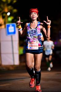 BIB: 28990
                            <button type="button" onclick="openModal(15834642)" class="btn btn-primary btn-sm float-right btn-popup" data-toggle="modal" data-target=".modal-high-quality">
                        <i class="fas fa-shopping-cart"></i> Add to Cart
                    </button>
                                            <button type="button" onclick="isThisMe(15834642, true)" class="btn btn-success btn-sm float-right btn-popup btn-isme hidden" data-toggle="tooltip" data-placement="bottom" title="นี่คือรูปของคุณใช่ไหม คลิกที่นี่เพื่อเอาเข้าอัลบั้ม">
                        <i class="fas fa-plus"></i> Add to album
                    </button>
                    <button type="button" onclick="isThisMe(15834642, false)" class="btn btn-warning btn-sm float-right btn-popup btn-isnotme hidden">
                        <i class="fas fa-ban"></i> Remove from album
                    </button>