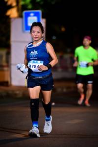 BIB: 4784
                            <button type="button" onclick="openModal(15857936)" class="btn btn-primary btn-sm float-right btn-popup" data-toggle="modal" data-target=".modal-high-quality">
                        <i class="fas fa-shopping-cart"></i> Add to Cart
                    </button>
                                            <button type="button" onclick="isThisMe(15857936, true)" class="btn btn-success btn-sm float-right btn-popup btn-isme hidden" data-toggle="tooltip" data-placement="bottom" title="นี่คือรูปของคุณใช่ไหม คลิกที่นี่เพื่อเอาเข้าอัลบั้ม">
                        <i class="fas fa-plus"></i> Add to album
                    </button>
                    <button type="button" onclick="isThisMe(15857936, false)" class="btn btn-warning btn-sm float-right btn-popup btn-isnotme hidden">
                        <i class="fas fa-ban"></i> Remove from album
                    </button>