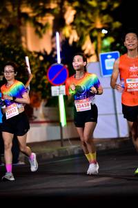 BIB: 2069, 23812, 23438
                            <button type="button" onclick="openModal(15825343)" class="btn btn-primary btn-sm float-right btn-popup" data-toggle="modal" data-target=".modal-high-quality">
                        <i class="fas fa-shopping-cart"></i> Add to Cart
                    </button>
                                            <button type="button" onclick="isThisMe(15825343, true)" class="btn btn-success btn-sm float-right btn-popup btn-isme hidden" data-toggle="tooltip" data-placement="bottom" title="นี่คือรูปของคุณใช่ไหม คลิกที่นี่เพื่อเอาเข้าอัลบั้ม">
                        <i class="fas fa-plus"></i> Add to album
                    </button>
                    <button type="button" onclick="isThisMe(15825343, false)" class="btn btn-warning btn-sm float-right btn-popup btn-isnotme hidden">
                        <i class="fas fa-ban"></i> Remove from album
                    </button>