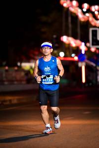 BIB: 45722
                            <button type="button" onclick="openModal(15856161)" class="btn btn-primary btn-sm float-right btn-popup" data-toggle="modal" data-target=".modal-high-quality">
                        <i class="fas fa-shopping-cart"></i> Add to Cart
                    </button>
                                            <button type="button" onclick="isThisMe(15856161, true)" class="btn btn-success btn-sm float-right btn-popup btn-isme hidden" data-toggle="tooltip" data-placement="bottom" title="นี่คือรูปของคุณใช่ไหม คลิกที่นี่เพื่อเอาเข้าอัลบั้ม">
                        <i class="fas fa-plus"></i> Add to album
                    </button>
                    <button type="button" onclick="isThisMe(15856161, false)" class="btn btn-warning btn-sm float-right btn-popup btn-isnotme hidden">
                        <i class="fas fa-ban"></i> Remove from album
                    </button>