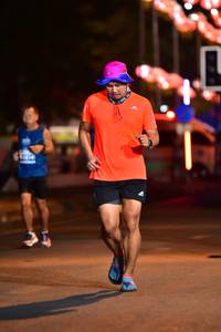 BIB: 
                            <button type="button" onclick="openModal(14314550)" class="btn btn-primary btn-sm float-right btn-popup" data-toggle="modal" data-target=".modal-high-quality">
                        <i class="fas fa-shopping-cart"></i> Add to Cart
                    </button>
                                            <button type="button" onclick="isThisMe(14314550, true)" class="btn btn-success btn-sm float-right btn-popup btn-isme hidden" data-toggle="tooltip" data-placement="bottom" title="นี่คือรูปของคุณใช่ไหม คลิกที่นี่เพื่อเอาเข้าอัลบั้ม">
                        <i class="fas fa-plus"></i> Add to album
                    </button>
                    <button type="button" onclick="isThisMe(14314550, false)" class="btn btn-warning btn-sm float-right btn-popup btn-isnotme hidden">
                        <i class="fas fa-ban"></i> Remove from album
                    </button>