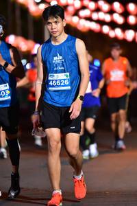 BIB: 232, 46626
                            <button type="button" onclick="openModal(14326018)" class="btn btn-primary btn-sm float-right btn-popup" data-toggle="modal" data-target=".modal-high-quality">
                        <i class="fas fa-shopping-cart"></i> Add to Cart
                    </button>
                                            <button type="button" onclick="isThisMe(14326018, true)" class="btn btn-success btn-sm float-right btn-popup btn-isme hidden" data-toggle="tooltip" data-placement="bottom" title="นี่คือรูปของคุณใช่ไหม คลิกที่นี่เพื่อเอาเข้าอัลบั้ม">
                        <i class="fas fa-plus"></i> Add to album
                    </button>
                    <button type="button" onclick="isThisMe(14326018, false)" class="btn btn-warning btn-sm float-right btn-popup btn-isnotme hidden">
                        <i class="fas fa-ban"></i> Remove from album
                    </button>