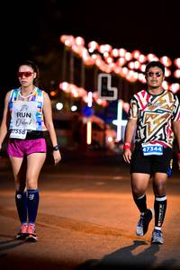 BIB: 7558, 47344
                            <button type="button" onclick="openModal(15856253)" class="btn btn-primary btn-sm float-right btn-popup" data-toggle="modal" data-target=".modal-high-quality">
                        <i class="fas fa-shopping-cart"></i> Add to Cart
                    </button>
                                            <button type="button" onclick="isThisMe(15856253, true)" class="btn btn-success btn-sm float-right btn-popup btn-isme hidden" data-toggle="tooltip" data-placement="bottom" title="นี่คือรูปของคุณใช่ไหม คลิกที่นี่เพื่อเอาเข้าอัลบั้ม">
                        <i class="fas fa-plus"></i> Add to album
                    </button>
                    <button type="button" onclick="isThisMe(15856253, false)" class="btn btn-warning btn-sm float-right btn-popup btn-isnotme hidden">
                        <i class="fas fa-ban"></i> Remove from album
                    </button>